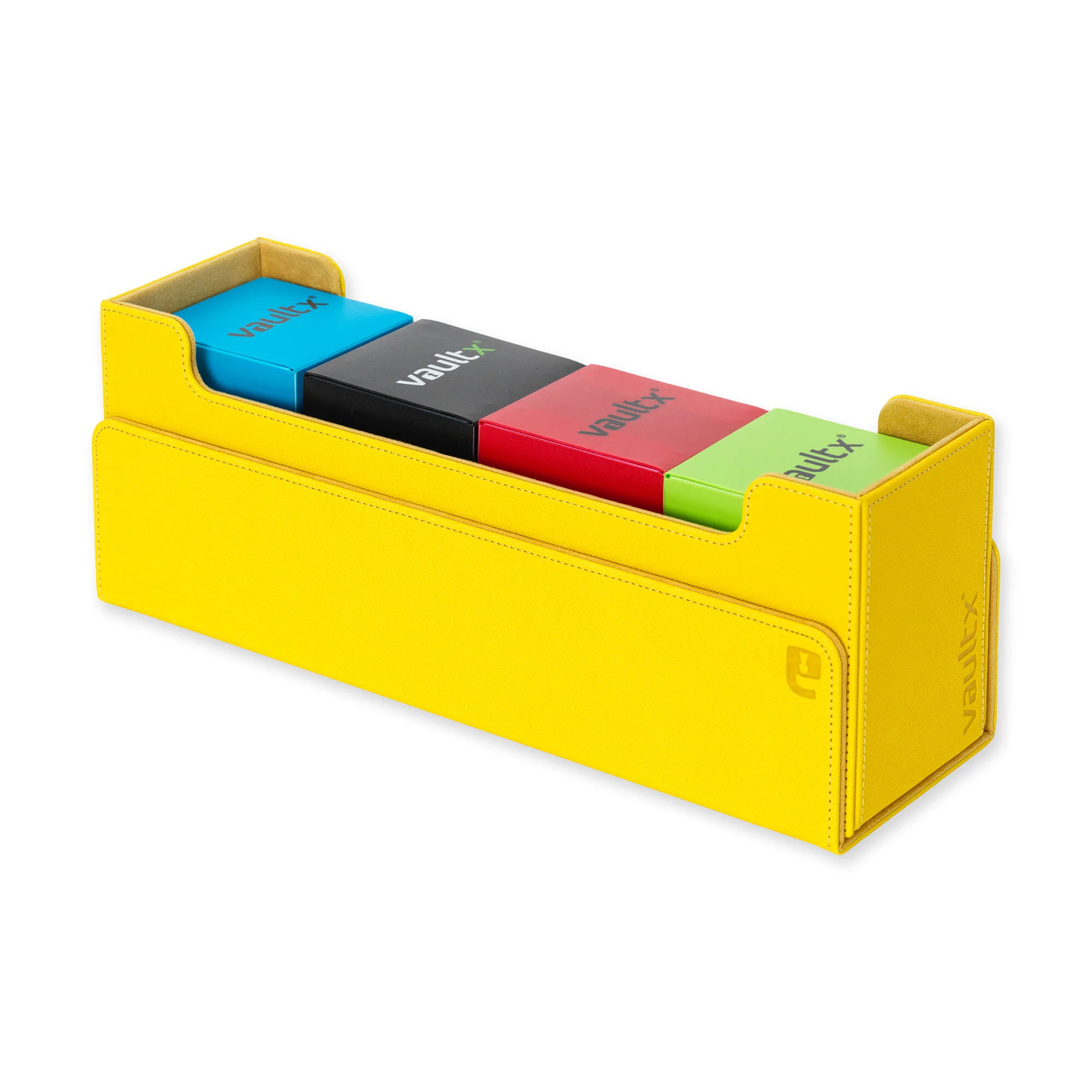 Product image 46