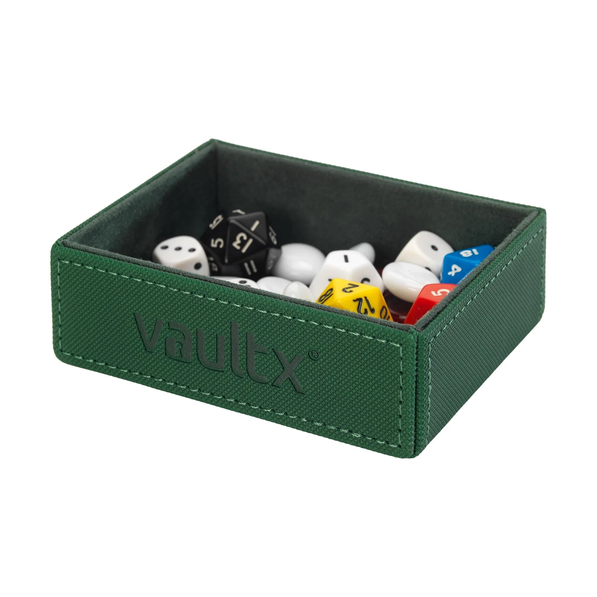 Product image 39