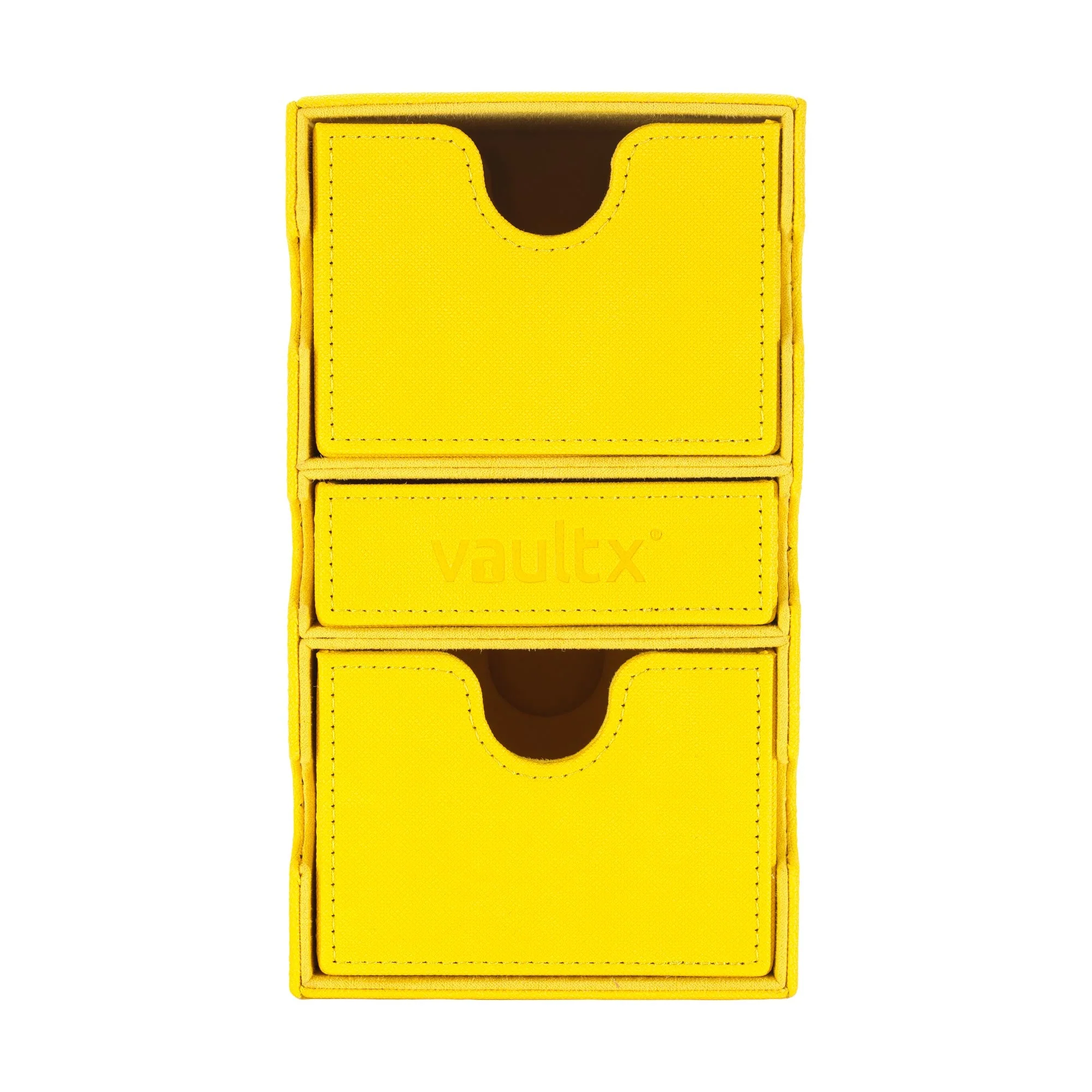 Product image 75