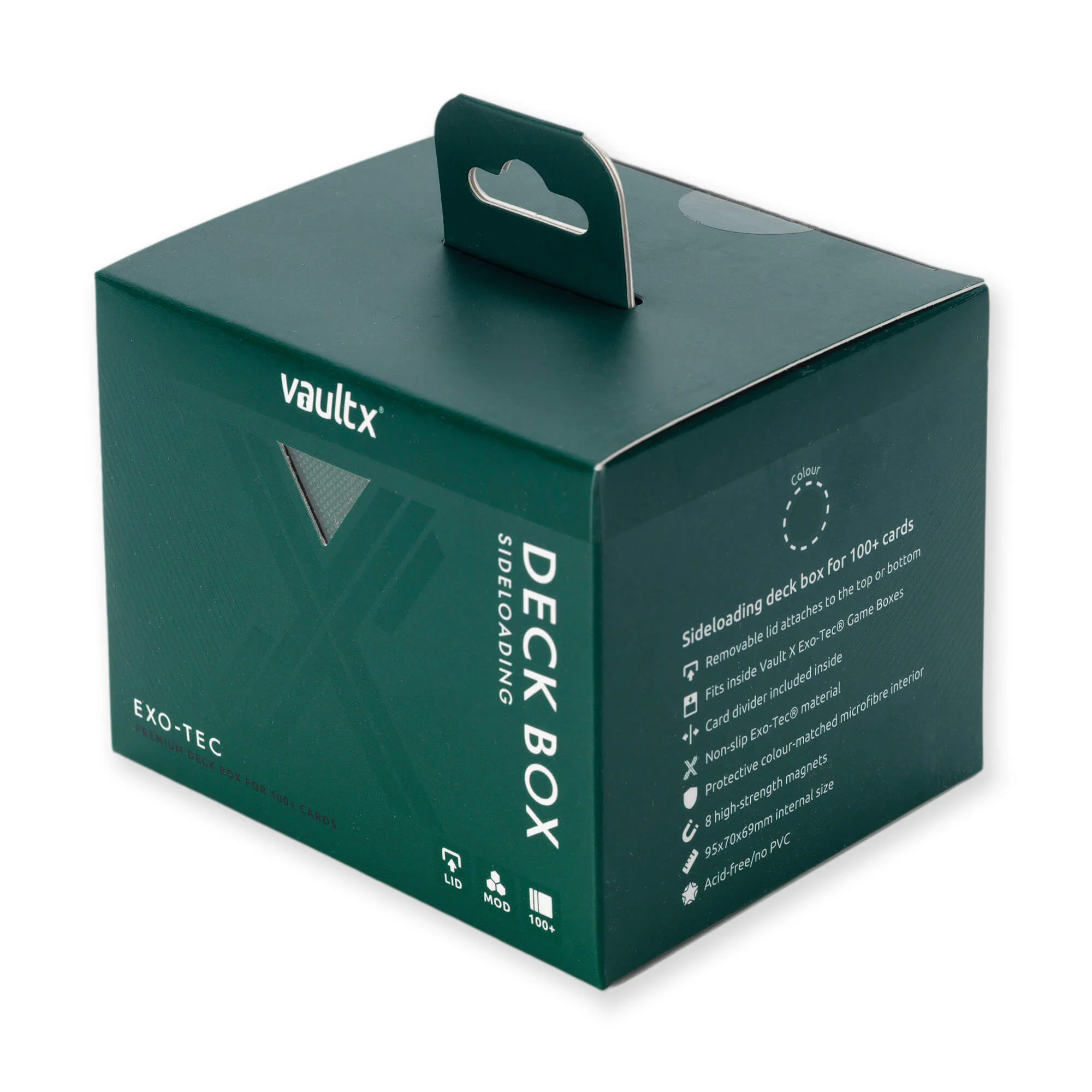 Product image 18