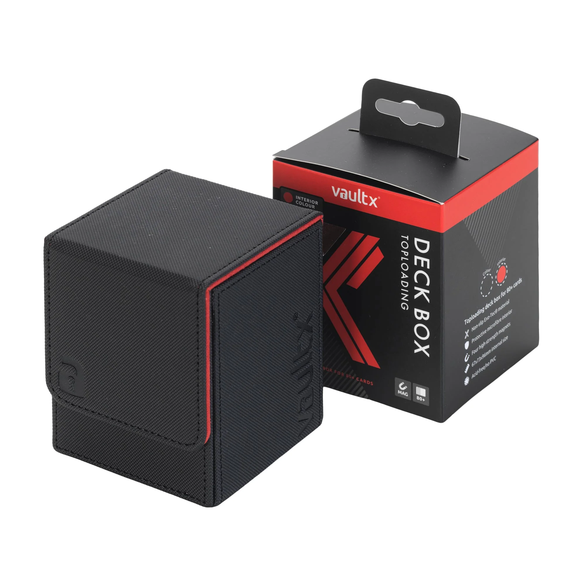 Product image 39